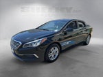 2017 Sonata Thumbnail 18