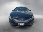 2017 Sonata Thumbnail 19