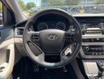 2017 Sonata Thumbnail 20