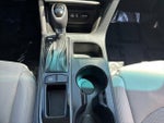 2017 Sonata Thumbnail 21