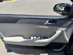 2017 Sonata Thumbnail 22