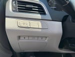 2017 Sonata Thumbnail 23