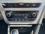 2017 Sonata Thumbnail 24