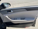 2017 Sonata Thumbnail 25