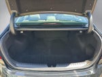 2017 Sonata Thumbnail 26