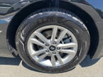 2017 Sonata Thumbnail 27