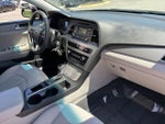 2017 Sonata Thumbnail 28