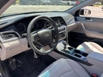 2017 Sonata Thumbnail 29