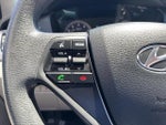 2017 Sonata Thumbnail 30
