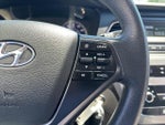 2017 Sonata Thumbnail 31