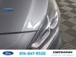 2018 Sonata Thumbnail 4