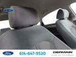 2018 Sonata Thumbnail 9