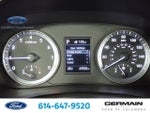 2018 Sonata Thumbnail 16