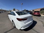 2018 Sonata Thumbnail 3