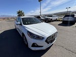 2018 Sonata Thumbnail 7