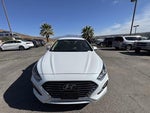 2018 Sonata Thumbnail 8