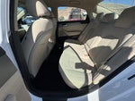 2018 Sonata Thumbnail 10