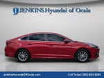 2018 Sonata Thumbnail 3