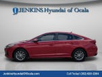 2018 Sonata Thumbnail 7