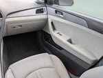 2018 Sonata Thumbnail 21