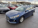 2019 Sonata Thumbnail 1