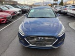 2019 Sonata Thumbnail 2