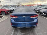 2019 Sonata Thumbnail 6