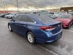 2019 Sonata Thumbnail 7