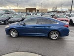 2019 Sonata Thumbnail 8