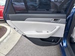 2019 Sonata Thumbnail 11