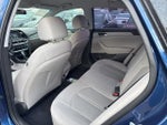 2019 Sonata Thumbnail 12