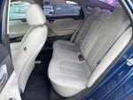2019 Sonata Thumbnail 13