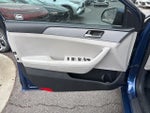 2019 Sonata Thumbnail 16
