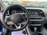 2019 Sonata Thumbnail 20