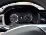 2019 Sonata Thumbnail 21