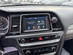 2019 Sonata Thumbnail 22