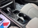 2019 Sonata Thumbnail 25
