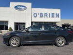 2019 Sonata Thumbnail 1