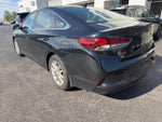 2019 Sonata Thumbnail 2