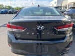 2019 Sonata Thumbnail 3