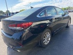 2019 Sonata Thumbnail 4