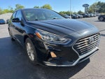 2019 Sonata Thumbnail 5