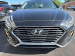 2019 Sonata Thumbnail 6