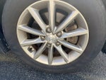 2019 Sonata Thumbnail 7