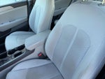 2019 Sonata Thumbnail 8