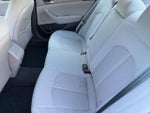 2019 Sonata Thumbnail 9