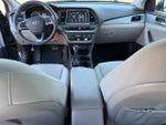 2019 Sonata Thumbnail 10