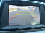 2019 Sonata Thumbnail 11