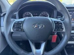2019 Sonata Thumbnail 13