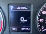 2019 Sonata Thumbnail 14